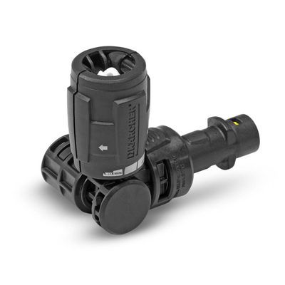 Mini-Lanza-con-presion-ajustable-y-360°