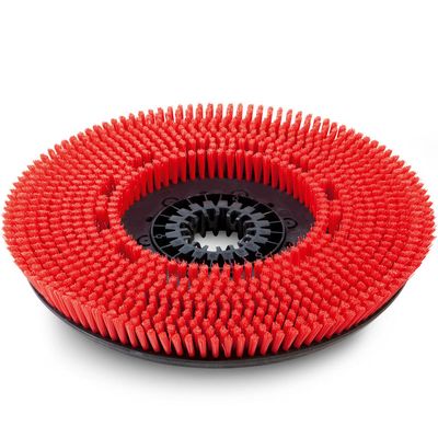 Cepillo-circular-medio-rojo-510-mm
