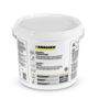 CarpetPro-detergente-en-polvo-RM-760-Classic