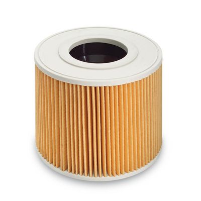 Filtro-de-cartucho-papel-para-la-aspiradora-NT-48-1