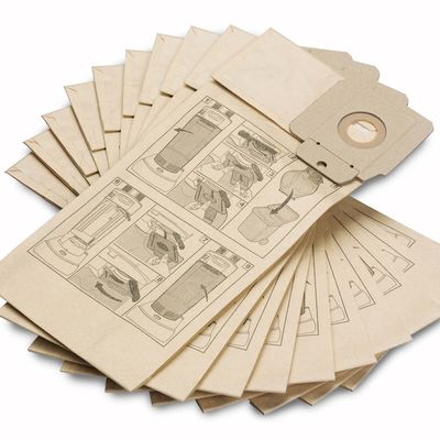 Bolsas-de-filtro-de-papel