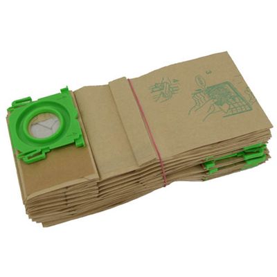 Sensor-FILTER-BAG-PACK