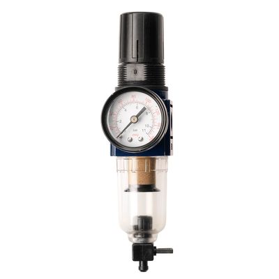 Regulador-de-presion-entreda-1-4NPT
