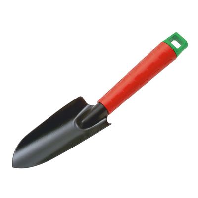 FJ-1005-Palita-angosta