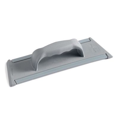 Soporte-manopla-con-velcro-para-limpieza-30-cm