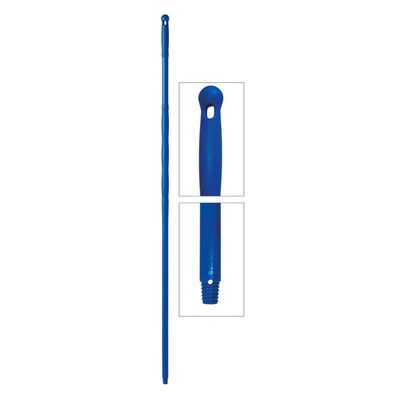 Palo-flexible-de-plastico-azul-con-rosca-145CM-HACCP