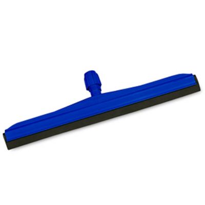 Herramienta-squegge-plastico-azul-negro-75CM