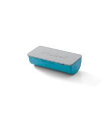 Bateria-p--Braava-Jet-240