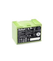 Bateria-para-Irobot-Series-E---I