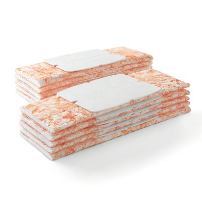 Almohadilla-Naranja-Humeda-p--Braava-Jet-240--10-unidades-