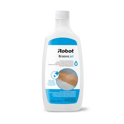 Detergente-de-limpieza-para-pisos.-Utilicelo-con-cualquier-robot-Braava