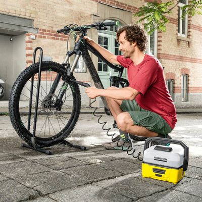 Limpiador-portaltil-OC-3-Bike-Kit
