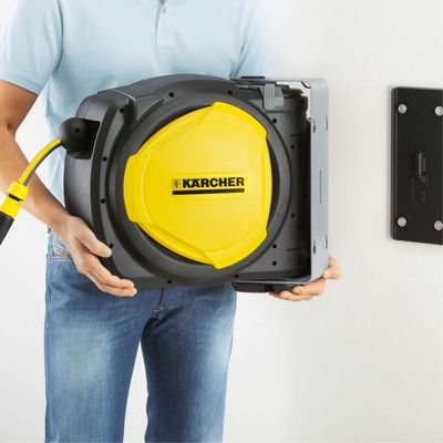 Enrollador-de-manguera-automatico-CR-7.220