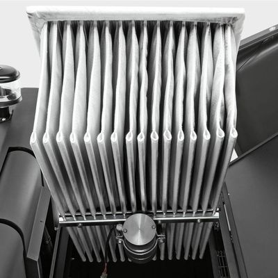Barredora-KM-130-300-RD-Classic