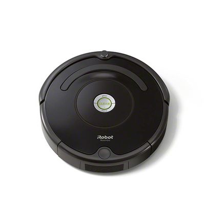 Robot-Aspirador-Roomba-614