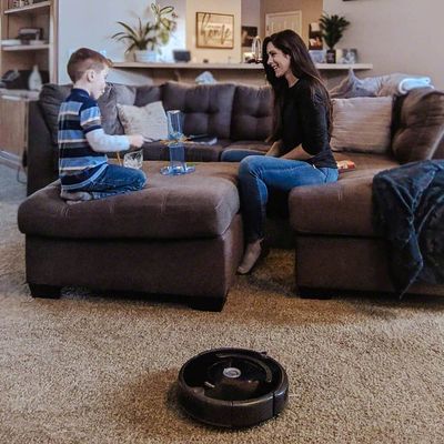 Robot-Aspirador-Roomba-614