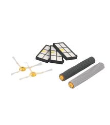 Kit-cepillos-filtro-y-lateral-serie-800-y-900