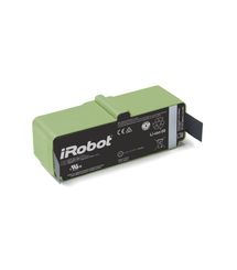 Bateria-de-iones-de-Litio-para-Roomba-900