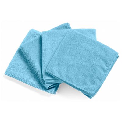 Paño-microfibra-Azul-40x40CM--40-bolsas-de-polietileno-con-5-piezas-