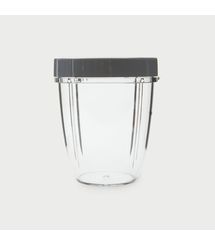 Vaso-pequeño-Nutribullet-600-gris