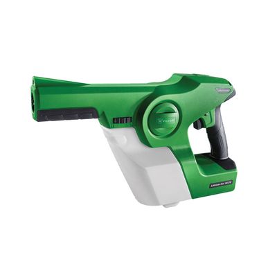 Nebulizador-para-desinfeccion-y-fumigacion-electroestatico-VPS-200-ESK
