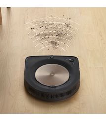 Robot-Aspirador-Roomba-S9-