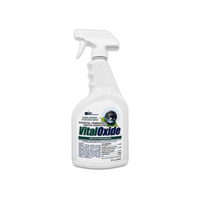 Desinfectante-sanitizante-Vital-Oxide--Presentacion-32-Onzas