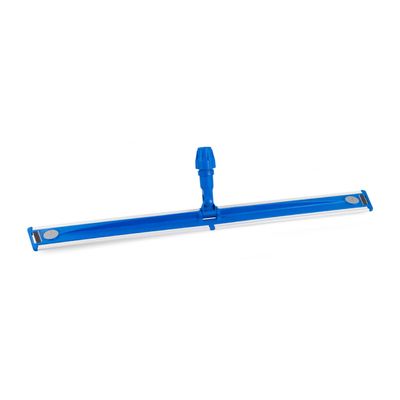 Soprote-azul-de-velcro-para-mopa-10CM--sin-esponja-y-mango-