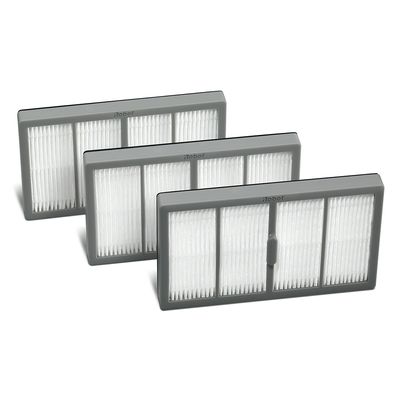 Filtro-HEPA-para-Roomba-s9.-Filtro-de-alta-eficiencia.-Set-de-3-unidades