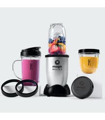Licuadora-magic-bullet