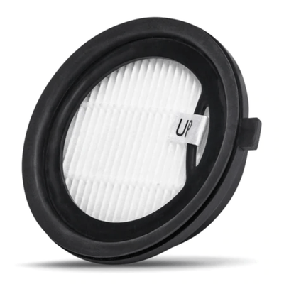 filtro-hepa-VC4s
