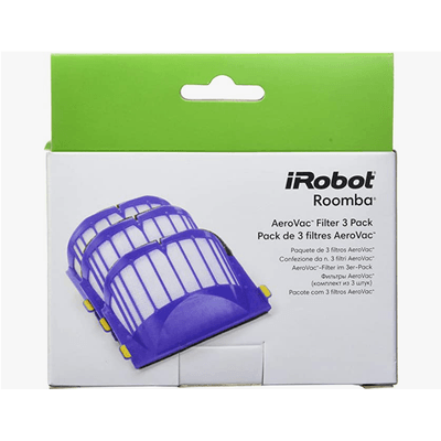 3pack-filtros-roomba-600