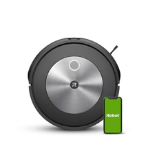 Robot-Aspirador-Roomba-j7