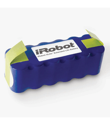 life-extended-life-battery-irobot