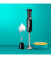 lucuadora-de-inmersion-nutribullet-con-producto