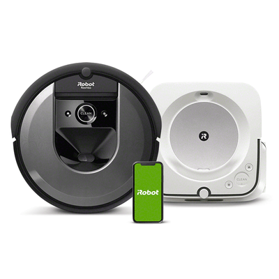 combo-i7-m6-iRobot