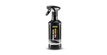Detergentes